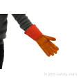 Wholese Senli Fire Fighting Gloves